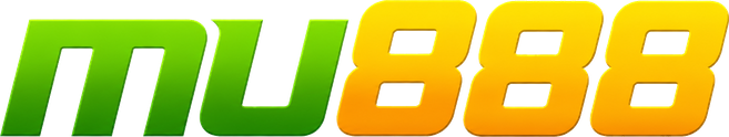mu888